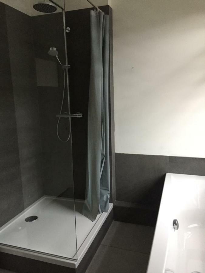Bed And Breakfast Loft24 Heerlen Exterior foto